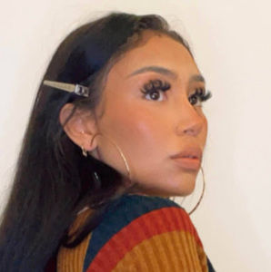 Meet your Posher, Ashiana